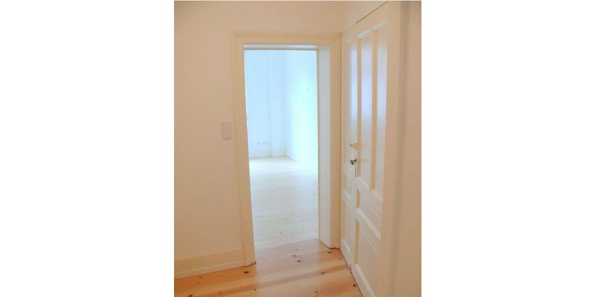 Mehrfamilienhaus BornheimNordend 2,6 Mio. provisionsfrei 21 zimmer