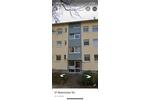 Etagenwohnung Frankfurt am Main Ost - 1 Zimmer, 31 m&sup2;, 145.000&euro; | Angebot:26979616