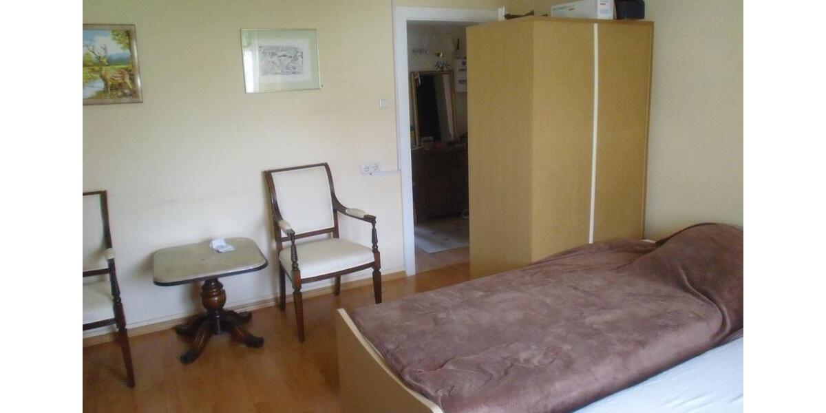 Etagenwohnung Flörsheim am Main - 3 Zimmer, 65 m&sup2;, 149.000&euro; | Angebot:26859233