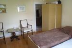 Etagenwohnung Flörsheim am Main - 3 Zimmer, 65 m&sup2;, 149.000&euro; | Angebot:26859233