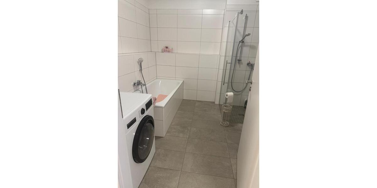 Erdgeschoßwohnung Darmstadt Bessungen - 3 Zimmer, 82 m&sup2;, 449.000&euro; | Angebot:26506984