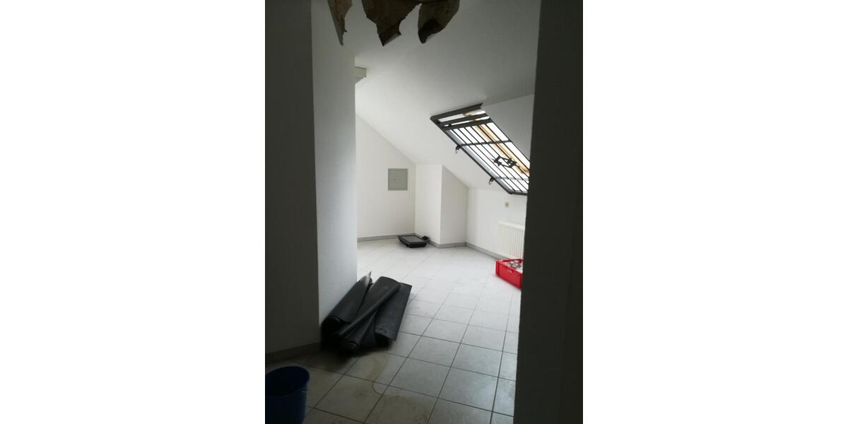Gewerbeobjekt Florstadt - 1.040&euro; | Angebot:25053011