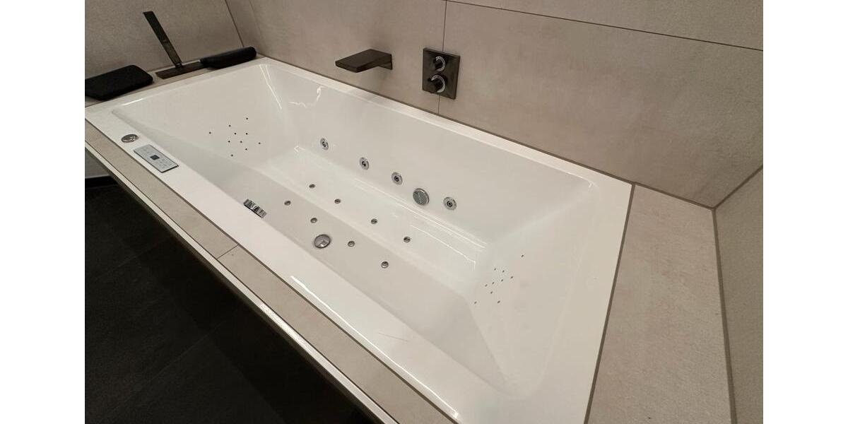 Einfamilienhaus Dreieich - 5 Zimmer, 168 m&sup2;, 3.660&euro; | Angebot:26080262