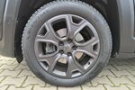 Hyundai i30 YES! Plus Navigation, Panoramadach, LED, Sport 89.202 km 12.890 &euro; Rodgau 63110