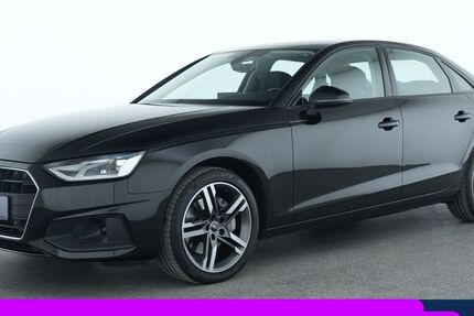 Audi A4 93.783 km 28.692 € Dietzenbach bei Frankfurt 63128