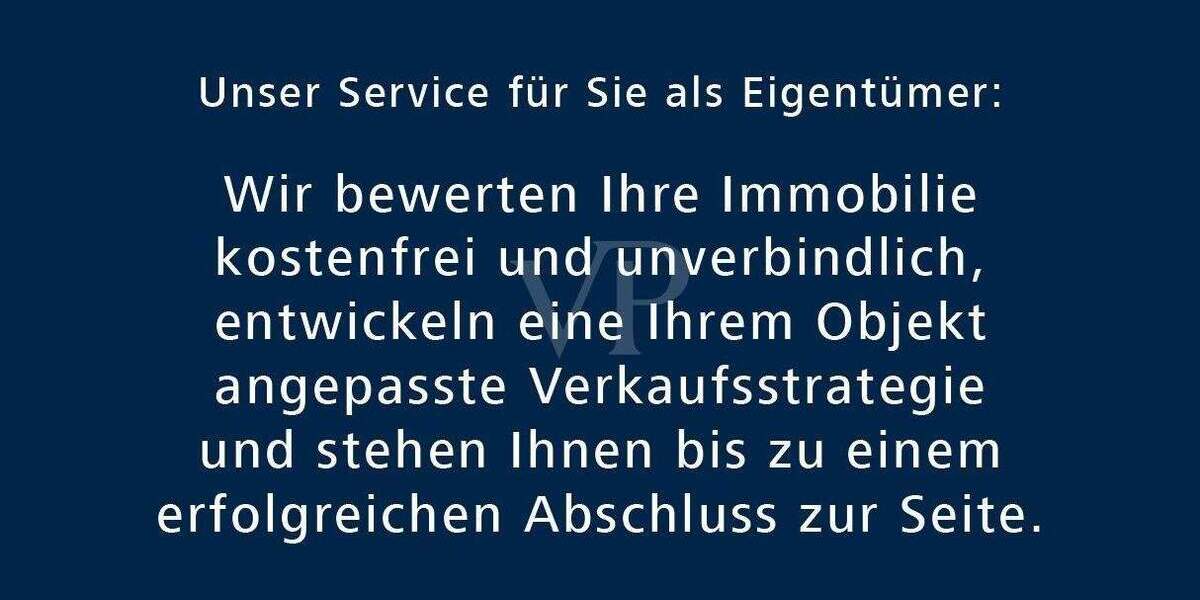 Grundstück Kelkheim (Taunus) Kelkheim - 1.425.000&euro; | Angebot:25742232