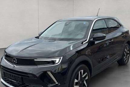 Opel Mokka 34.669 km 18.450 &euro; Frankfurt am Main 60386