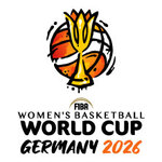 Late Session - Gruppenphase (ESP-GER + HUN-FRA)