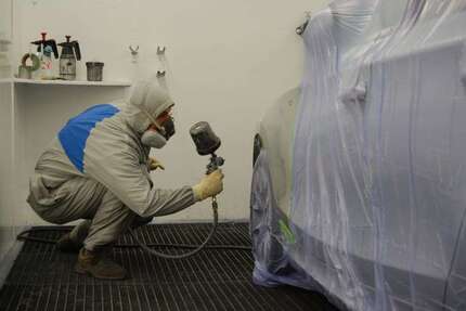 Halle in Dieburg 1.300 € 20 m² zimmer