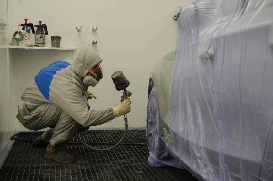 Halle in Dieburg 1.300 € 20 m² zimmer