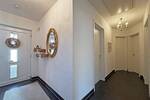 Etagenwohnung Rosbach vor der Höhe Nieder-Rosbach - 3 Zimmer, 99 m&sup2;, 599.000&euro; | Angebot:26797000