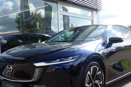 Mazda 6e 2.500 km 39.690 &euro; Groß-Umstadt 64823