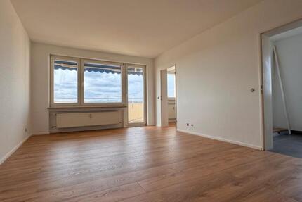 Haus Maintal - 2 Zimmer, 52 m&sup2;, 618&euro; | Angebot:26203476