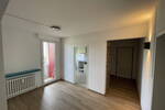 Etagenwohnung Darmstadt - Kranichstein Kranichstein - 4 Zimmer, 93 m&sup2;, 1.300&euro; | Angebot:26824071
