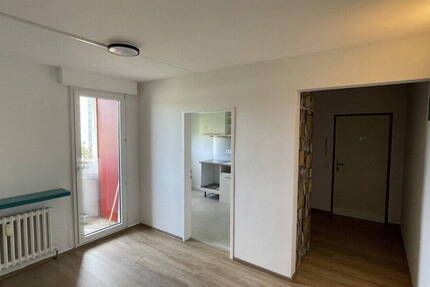Wohnung Darmstadt - Kranichstein Kranichstein - 4 Zimmer, 93 m&sup2;, 1.300&euro; | Angebot:26824071