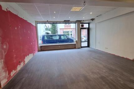 LADENFLÄCHE SANDWEG 75qm ZUM SELBSTRENOVIEREN NAILSTUDIO PRAXIS AUSSTELLUNG WETTBÜRO-- KEIN GASTRO SHISHA SPIELSALON ! zimmer