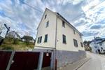 Grundstück Hofheim am Taunus / Lorsbach Lorsbach - 420.000&euro; | Angebot:26741819