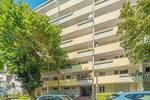 Etagenwohnung Frankfurt am Main Westend-Süd - 2 Zimmer, 46 m&sup2;, 1.810&euro; | Angebot:26824540