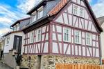 Einfamilienhaus Bruchköbel Niederissigheim - 4 Zimmer, 117 m&sup2;, 459.000&euro; | Angebot:26851393