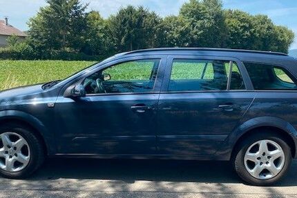 Opel Astra 151.998 km 3.200 € Eschborn-Niederhöchstadt 65760