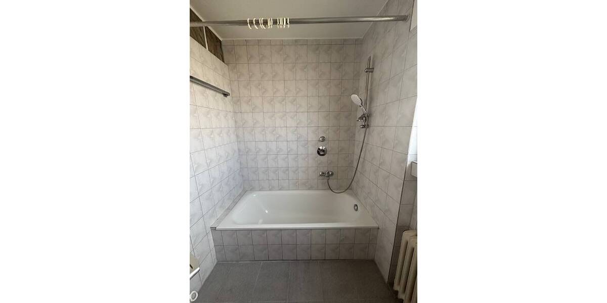 Etagenwohnung Seligenstadt / Froschhausen Froschhausen - 5 Zimmer, 90 m&sup2;, 800&euro; | Angebot:26118967
