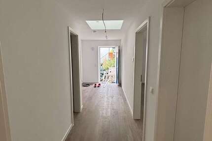Wohnung zum Mieten in Weiterstadt 1.000 € 65 m² 2 zimmer