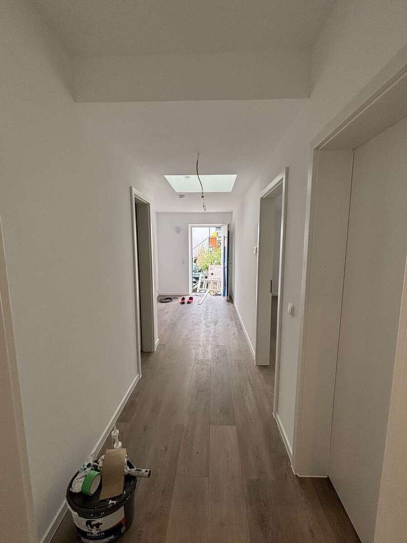 Wohnung zum Mieten in Weiterstadt 1.000 € 65 m² 2 zimmer