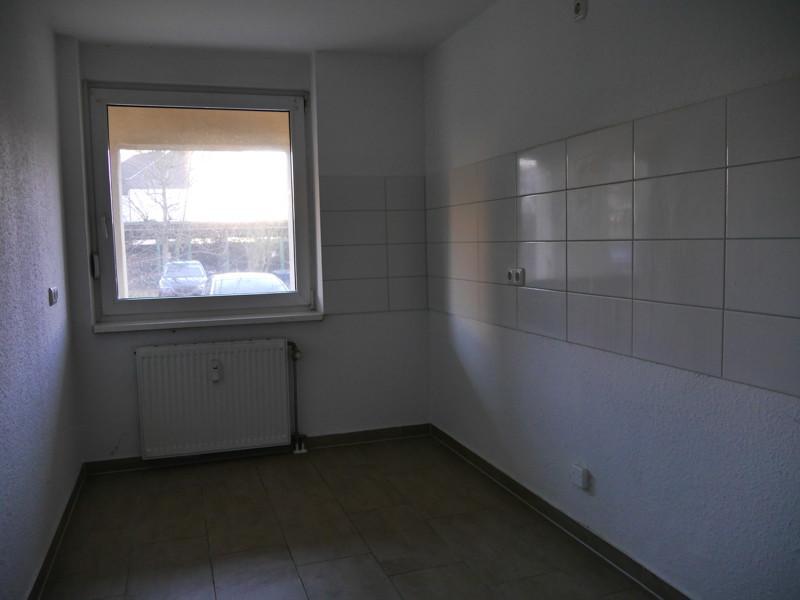 Schöne 2-Zimmer-Wohnung mit Tageslichtbad und Terrasse in Maintal-Bischofsheim zu vermieten zimmer
