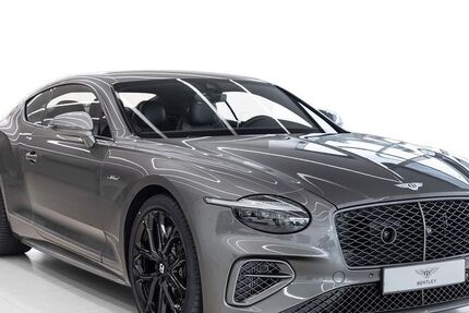 Bentley Continental GT 10.500 km 299.999 &euro; Bad Homburg 61348