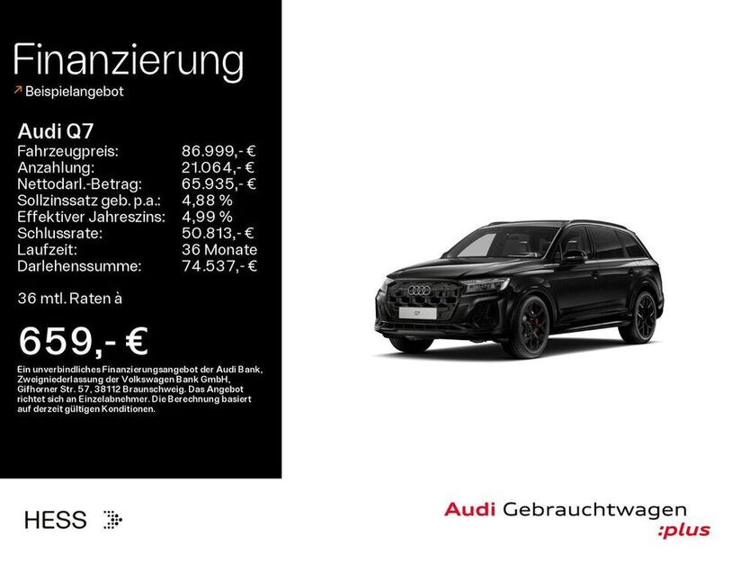 Q7