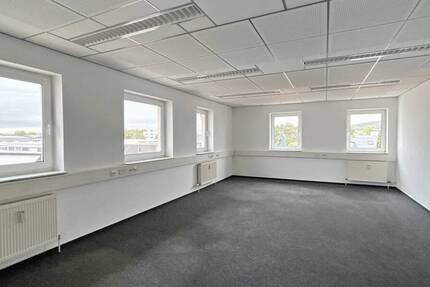 Gewerbeobjekt Hofheim am Taunus / Wallau Wallau - 1.650&euro; | Angebot:25727497