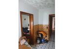 Erdgeschoßwohnung Langenselbold - 3 Zimmer, 80 m&sup2;, 175.000&euro; | Angebot:26847364
