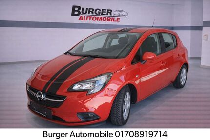 Opel Corsa 139.700 km 5.399 &euro; Roßdorf 64380