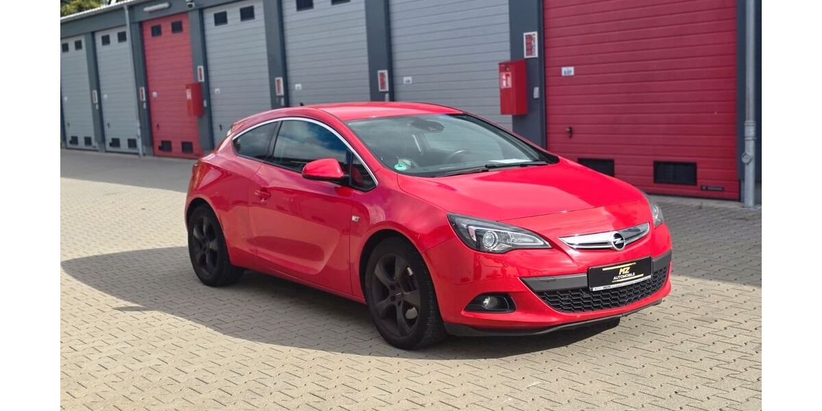 Opel Astra 207.000 km 3.999 &euro; Groß Gerau 64521