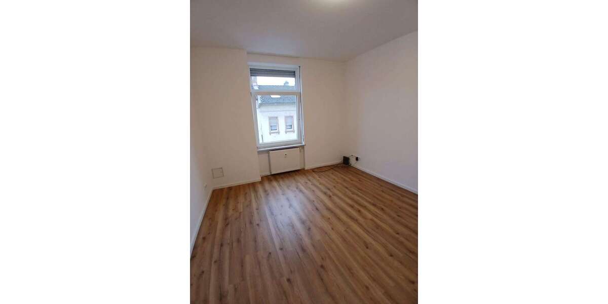 Etagenwohnung Offenbach am Main - 2 Zimmer, 45 m&sup2;, 800&euro; | Angebot:26494253