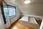 Einfamilienhaus Seligenstadt Froschhausen - 4 Zimmer, 105 m&sup2;, 475.000&euro; | Angebot:26512806