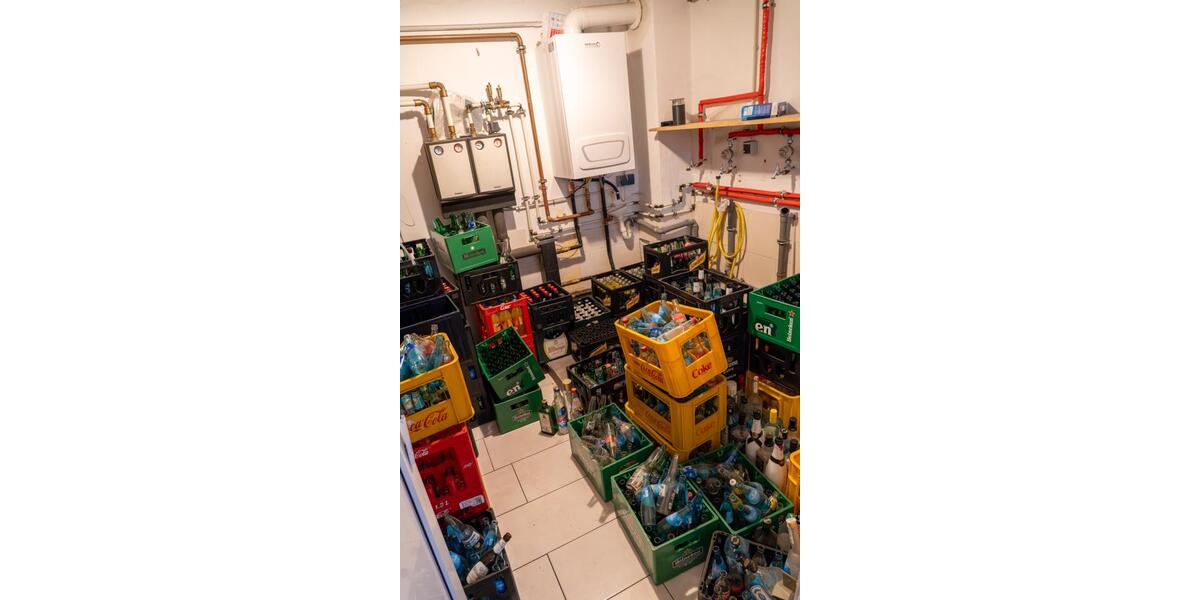 Gewerbeobjekt Groß-Gerau Gerau - 2.600&euro; | Angebot:26003147