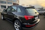Audi Q5 2.0 TDI 130 kW quattro/S-Line Sport 179.909 km 13.490 &euro; Frankfurt 60386