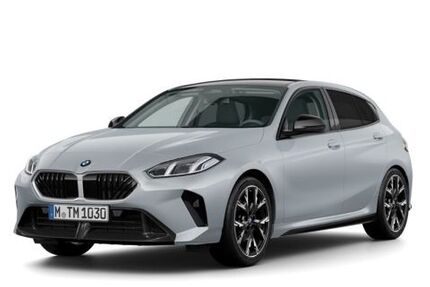 BMW 120 4.160 km 33.333 &euro; Hofheim 65719