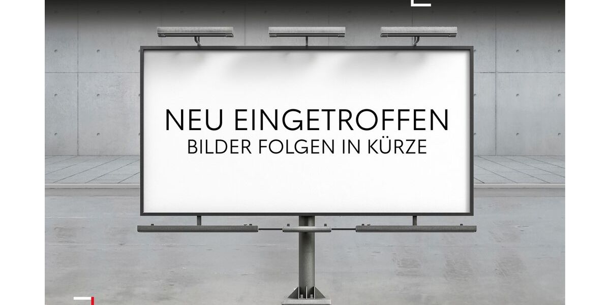 Nissan Juke 52.250 km 17.842 &euro; Mainaschaff 63814