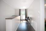 Doppelhaushälfte Dreieich Götzenhain - 5 Zimmer, 185 m&sup2;, 1.329.000&euro; | Angebot:25796171