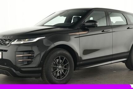 Land Rover Range Rover Evoque 41.441 km 29.285 &euro; Dietzenbach bei Frankfurt 63128