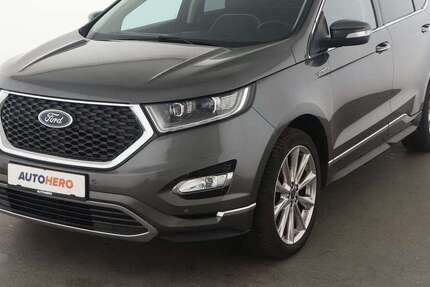 Ford Edge 107.126 km 20.700 € Frankfurt am Main 65936