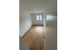 Erdgeschoßwohnung Darmstadt Bessungen - 3 Zimmer, 99 m&sup2;, 1.550&euro; | Angebot:26443563
