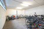 Etagenwohnung Rodgau Nieder-Roden - 2 Zimmer, 32 m&sup2;, 99.000&euro; | Angebot:25774785