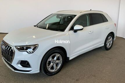 Audi Q3 118.188 km 20.426 &euro; Eschborn 65760