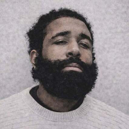 TAKTLO$$ 01.05.2026 Elfer Music Club