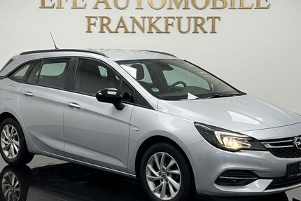 Opel Astra 190.000 km 6.300 &euro; Frankfurt am Main 65933