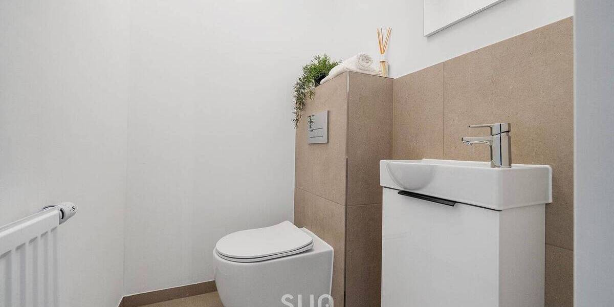 Reihenmittelhaus Neu-Isenburg Isenburg - 6 Zimmer, 164 m&sup2;, 699.000&euro; | Angebot:26319757