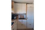 Maisonettenwohnung Rödermark - 3 Zimmer, 87 m&sup2;, 365.000&euro; | Angebot:26768889